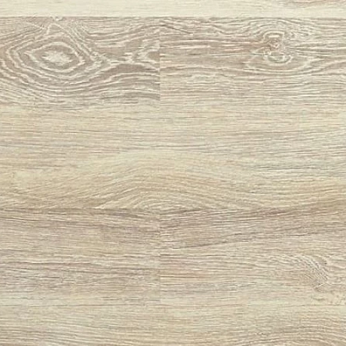 FERRIC RUSTIC ASH ПРОБКОВОЕ ПОКРЫТИЕ WICANDERS ПРОБКОВЫЙ ПОЛ ЗАМКОВЫЙ ORIGINALS